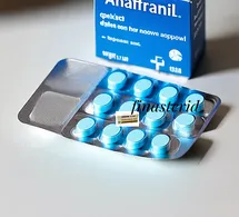 Propecia finasteride générique